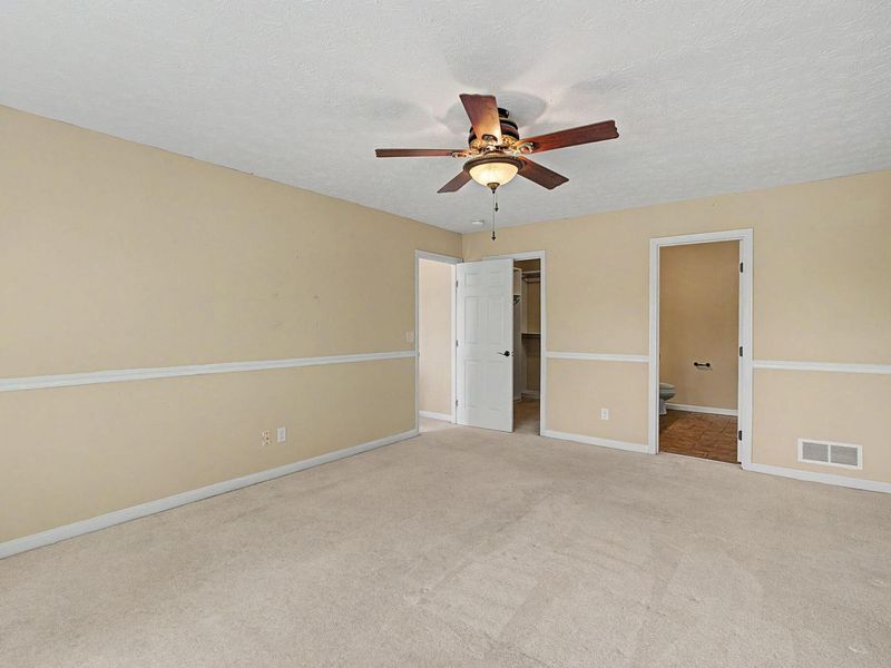 2339 Gardner Drive, Fairborn, OH 45324 Photo 34