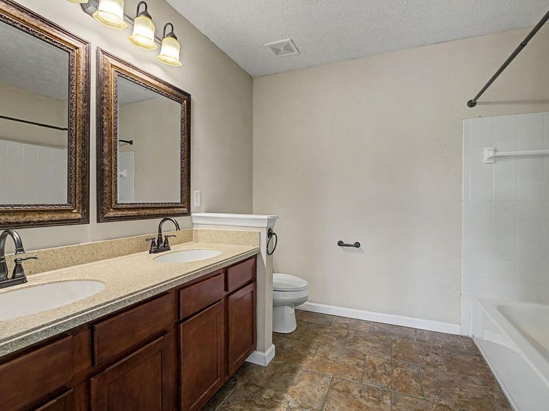 2339 Gardner Drive, Fairborn, OH 45324 Photo 35