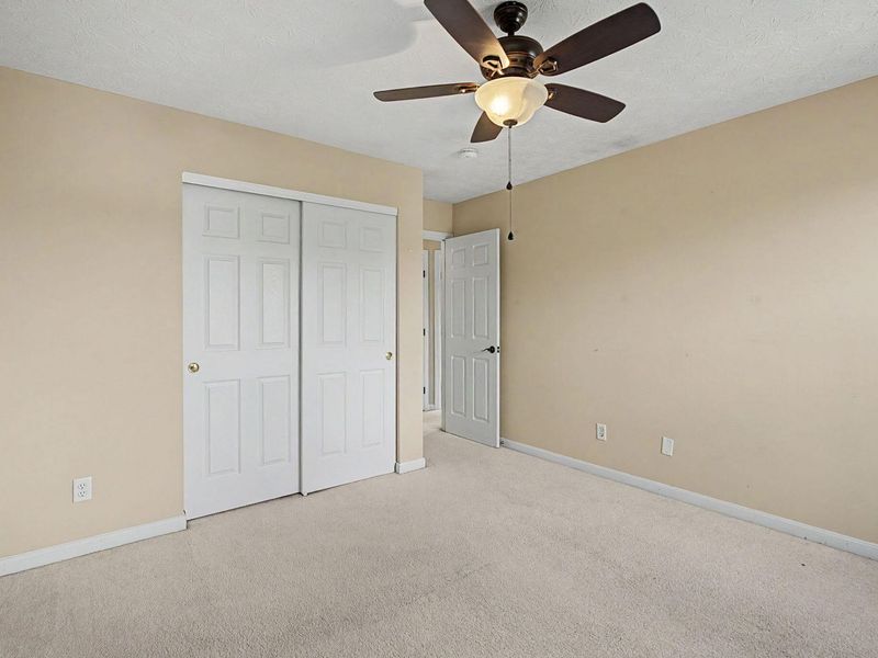 2339 Gardner Drive, Fairborn, OH 45324 Photo 39
