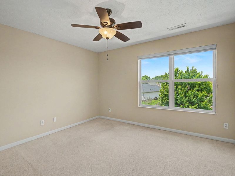 2339 Gardner Drive, Fairborn, OH 45324 Photo 40