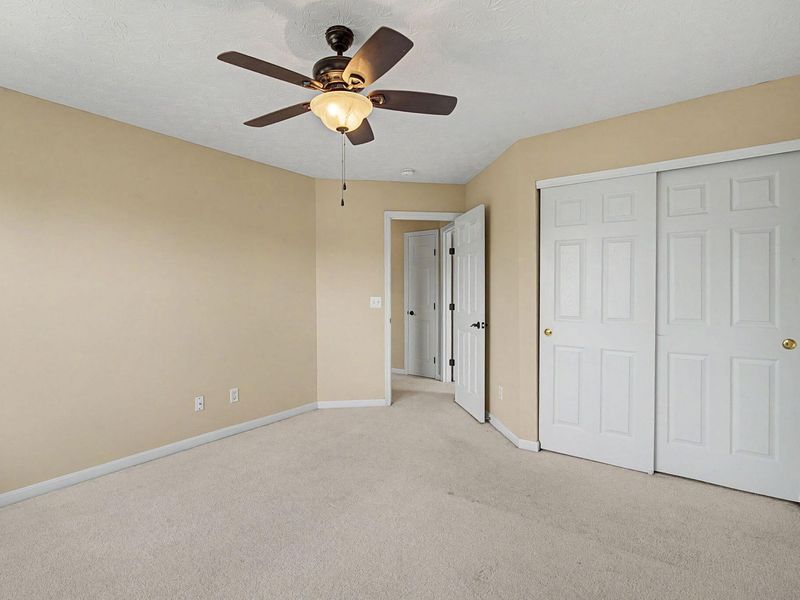 2339 Gardner Drive, Fairborn, OH 45324 Photo 41