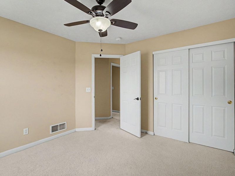 2339 Gardner Drive, Fairborn, OH 45324 Photo 43