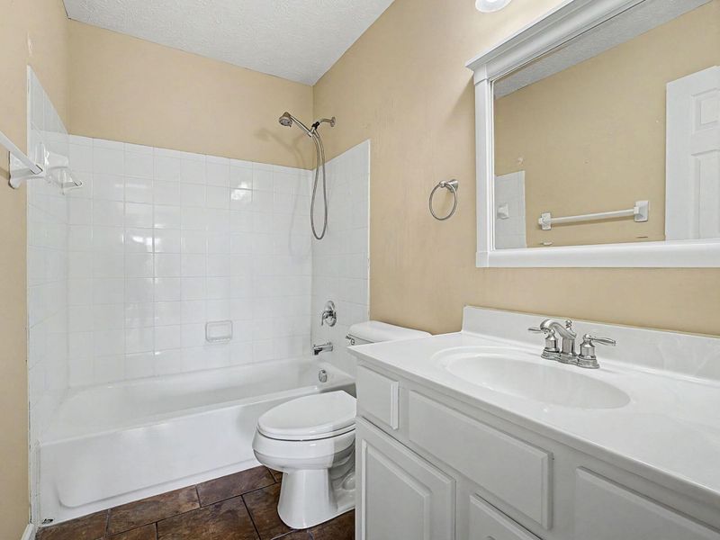 2339 Gardner Drive, Fairborn, OH 45324 Photo 44