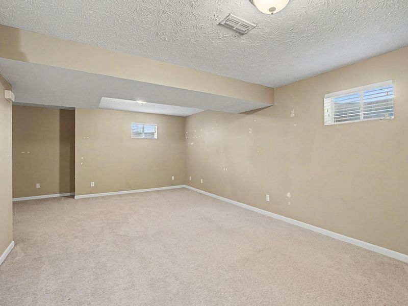 2339 Gardner Drive, Fairborn, OH 45324 Photo 46