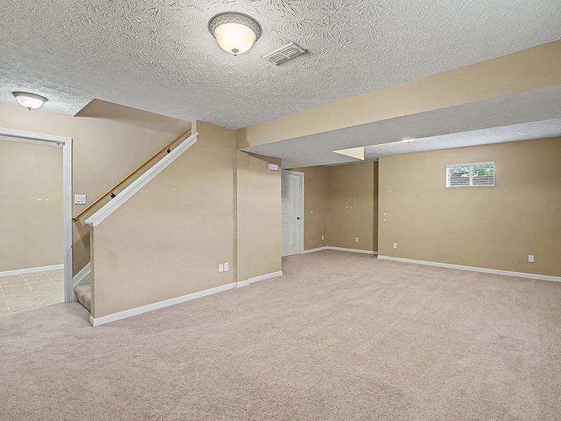 2339 Gardner Drive, Fairborn, OH 45324 Photo 47