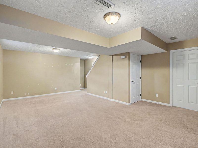 2339 Gardner Drive, Fairborn, OH 45324 Photo 48