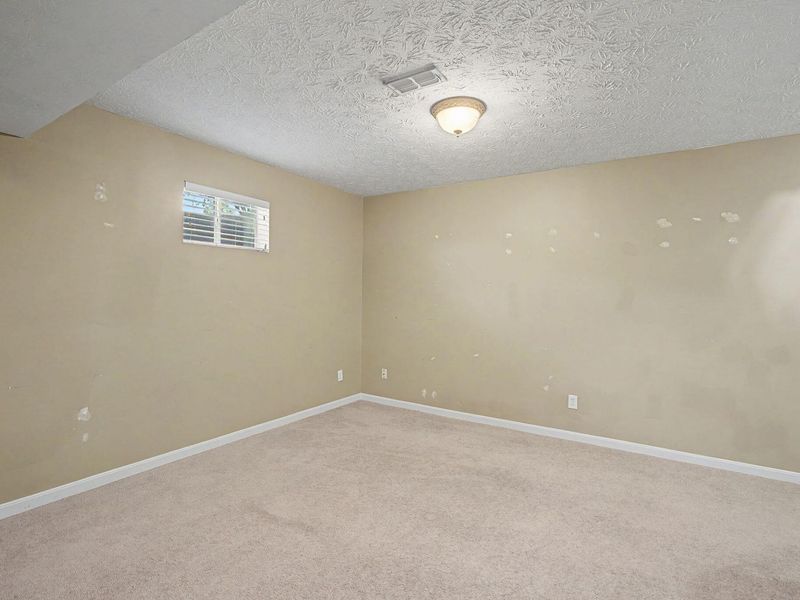 2339 Gardner Drive, Fairborn, OH 45324 Photo 49