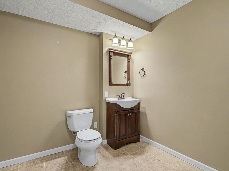 2339 Gardner Drive, Fairborn, OH 45324 Photo 50