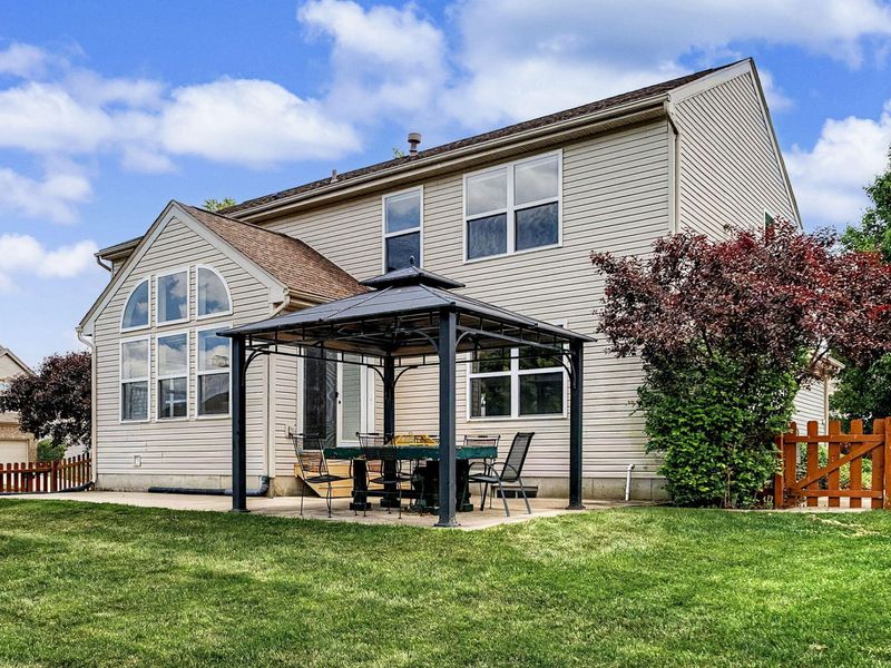 2339 Gardner Drive, Fairborn, OH 45324 Photo 55
