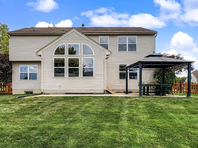 2339 Gardner Drive, Fairborn, OH 45324 Photo 56