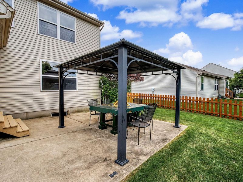 2339 Gardner Drive, Fairborn, OH 45324 Photo 59