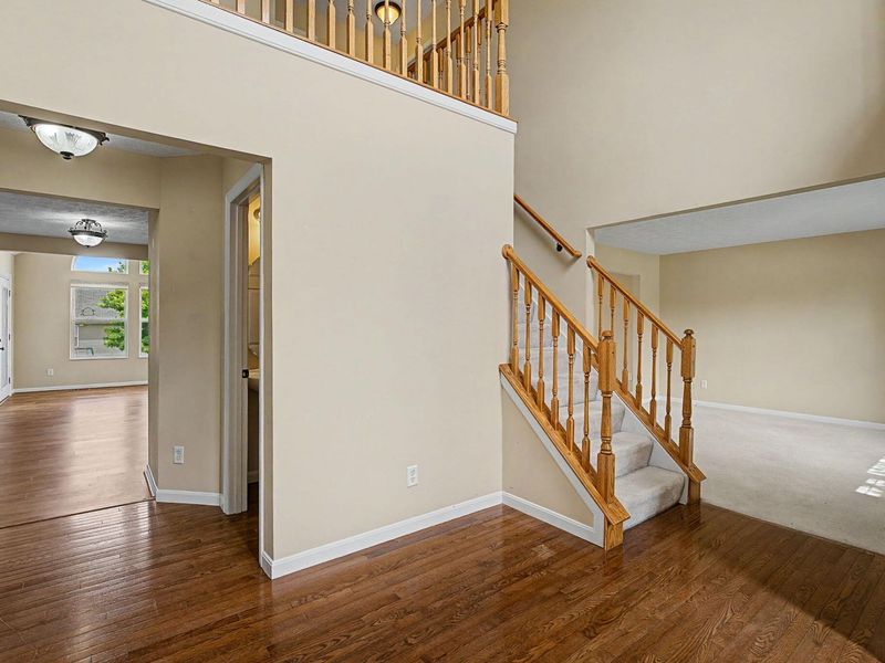 2339 Gardner Drive, Fairborn, OH 45324 Photo 8