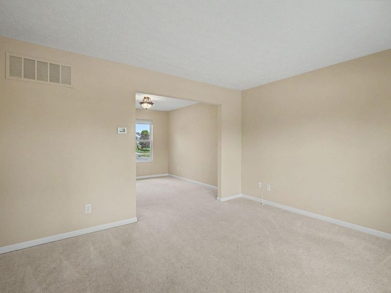 2339 Gardner Drive, Fairborn, OH 45324 Photo 9