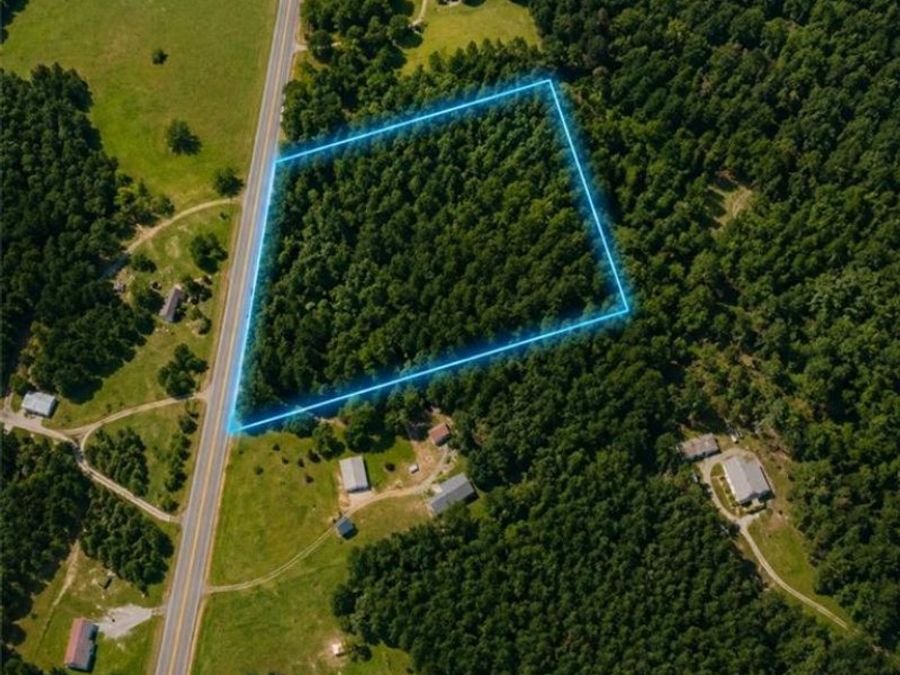 Property Image 5