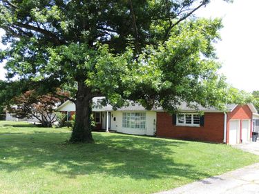 145 Seminole Trail, Frankfort, KY 40601