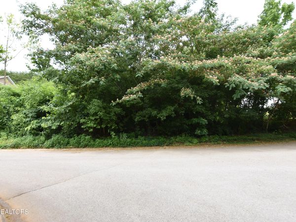 7139 Remagen Lane, Knoxville, TN 37920