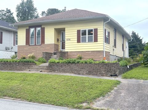 Main Photo