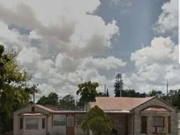 2490 NW 91st Street, Unit A,b,c, Miami, FL 33147