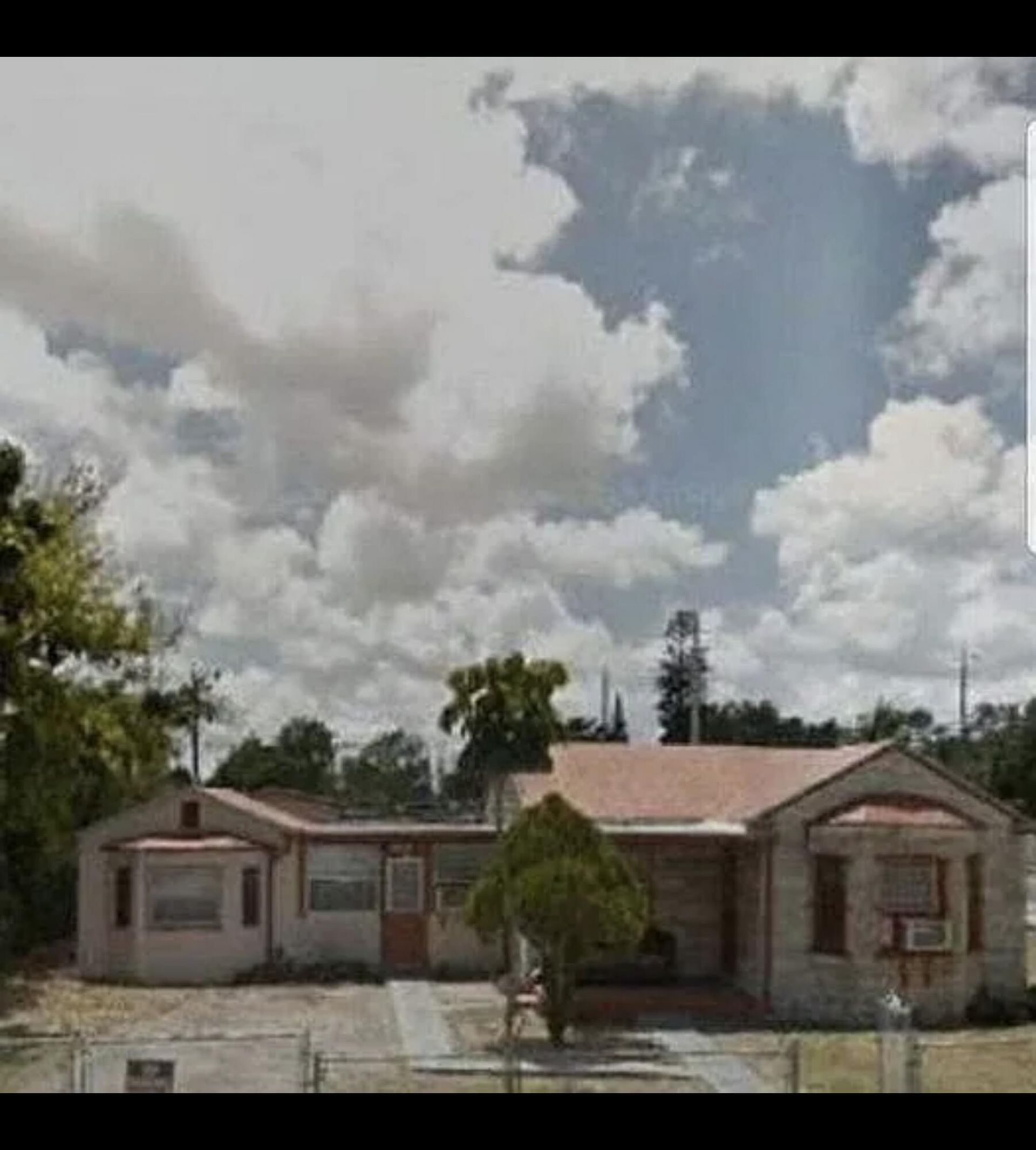 2490 NW 91st Street, Unit A,b,c, Miami, FL 33147 Photo