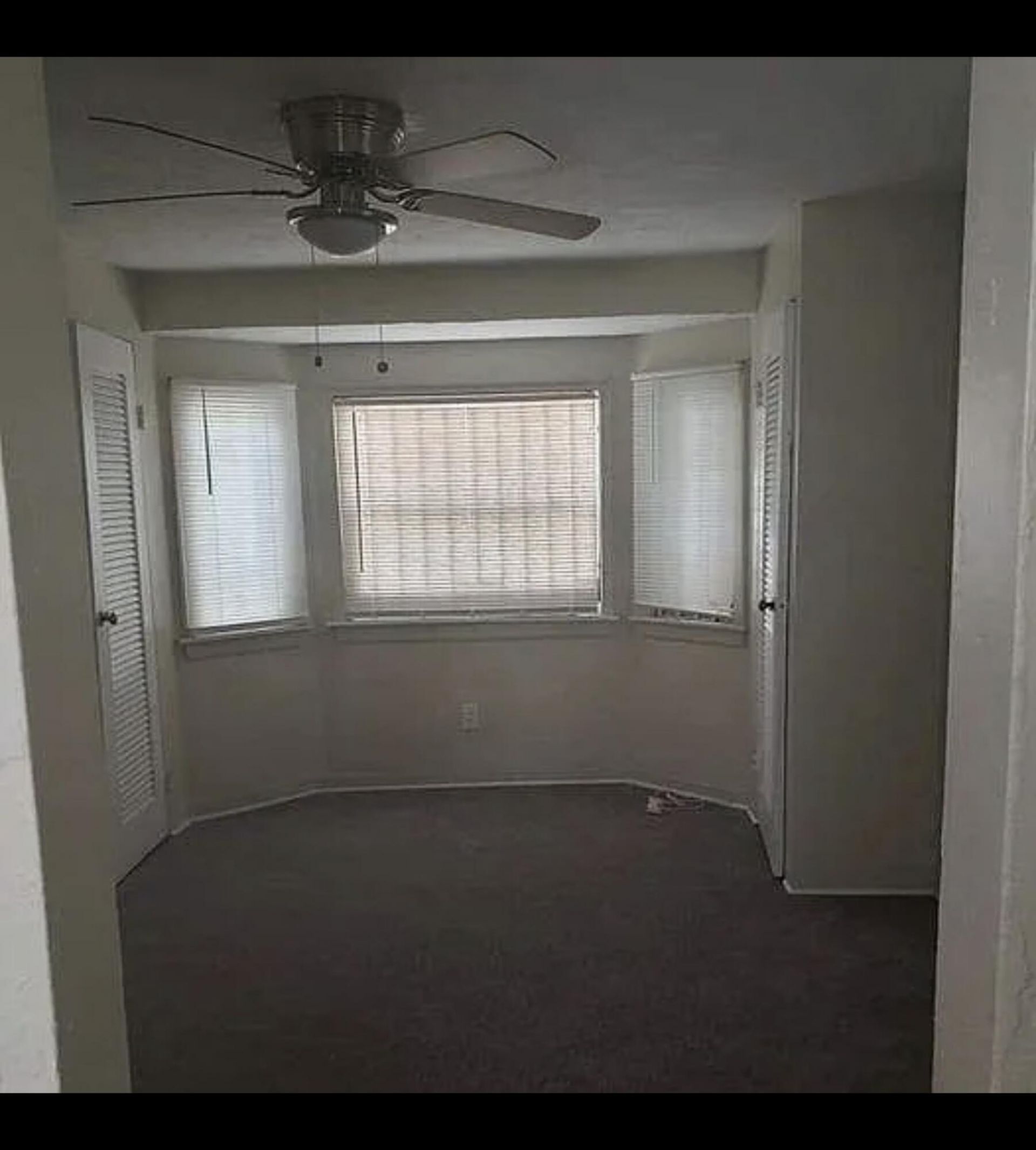 2490 NW 91st Street, Unit A,b,c, Miami, FL 33147 Photo