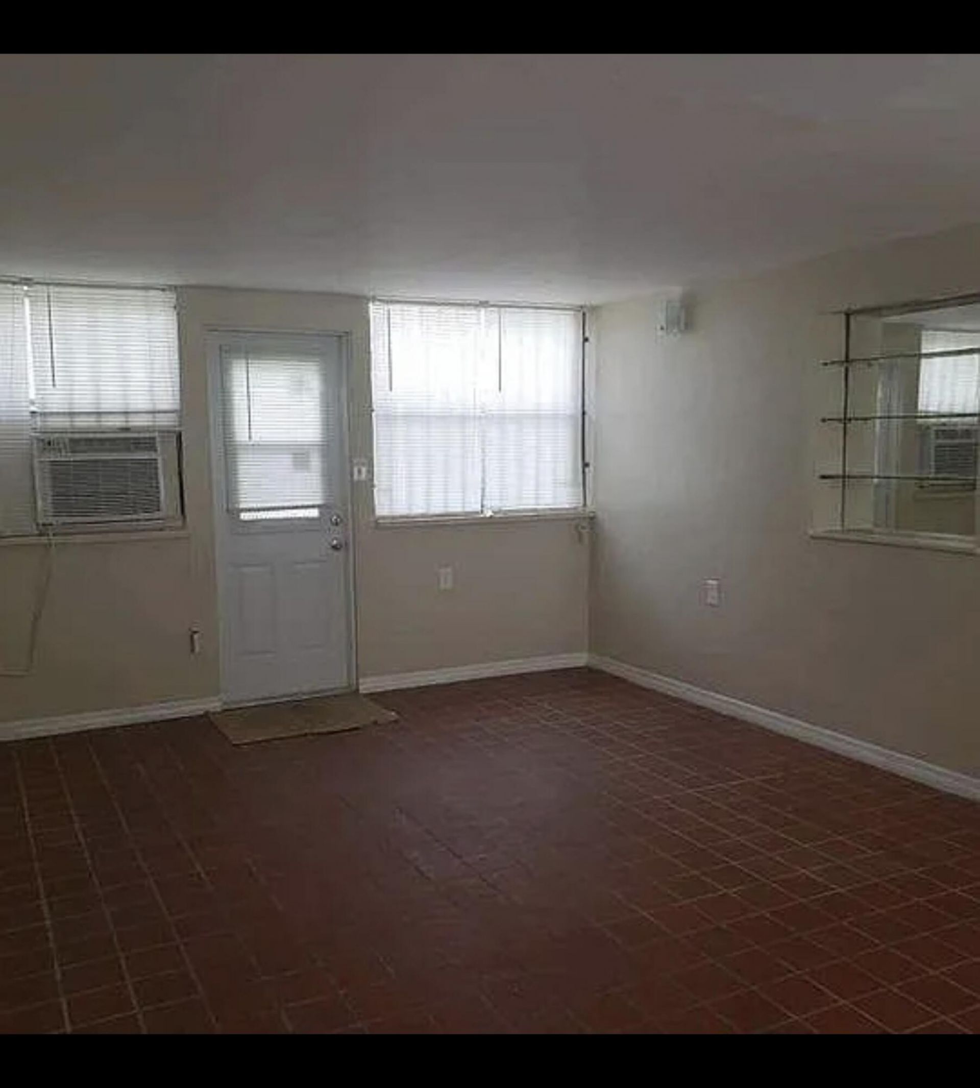 2490 NW 91st Street, Unit A,b,c, Miami, FL 33147 Photo
