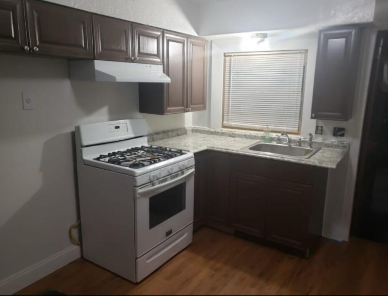 2490 NW 91st Street, Unit A,b,c, Miami, FL 33147 Photo