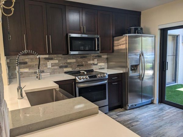 400 Club Circle, Unit 107, Boca Raton, FL 33487