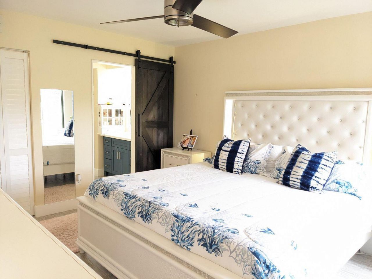 400 Club Circle, Unit 107, Boca Raton, FL 33487 Photo