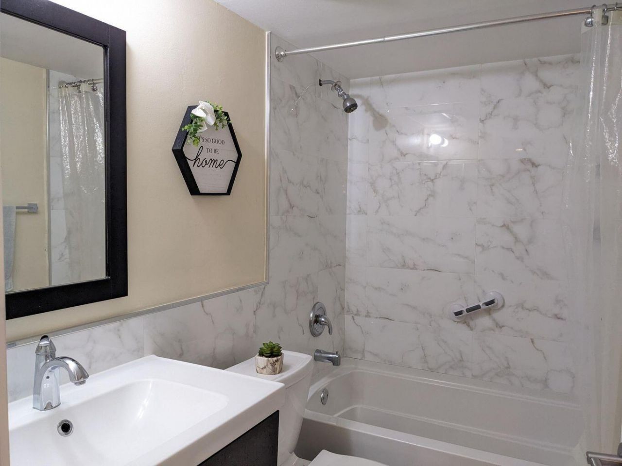 400 Club Circle, Unit 107, Boca Raton, FL 33487 Photo