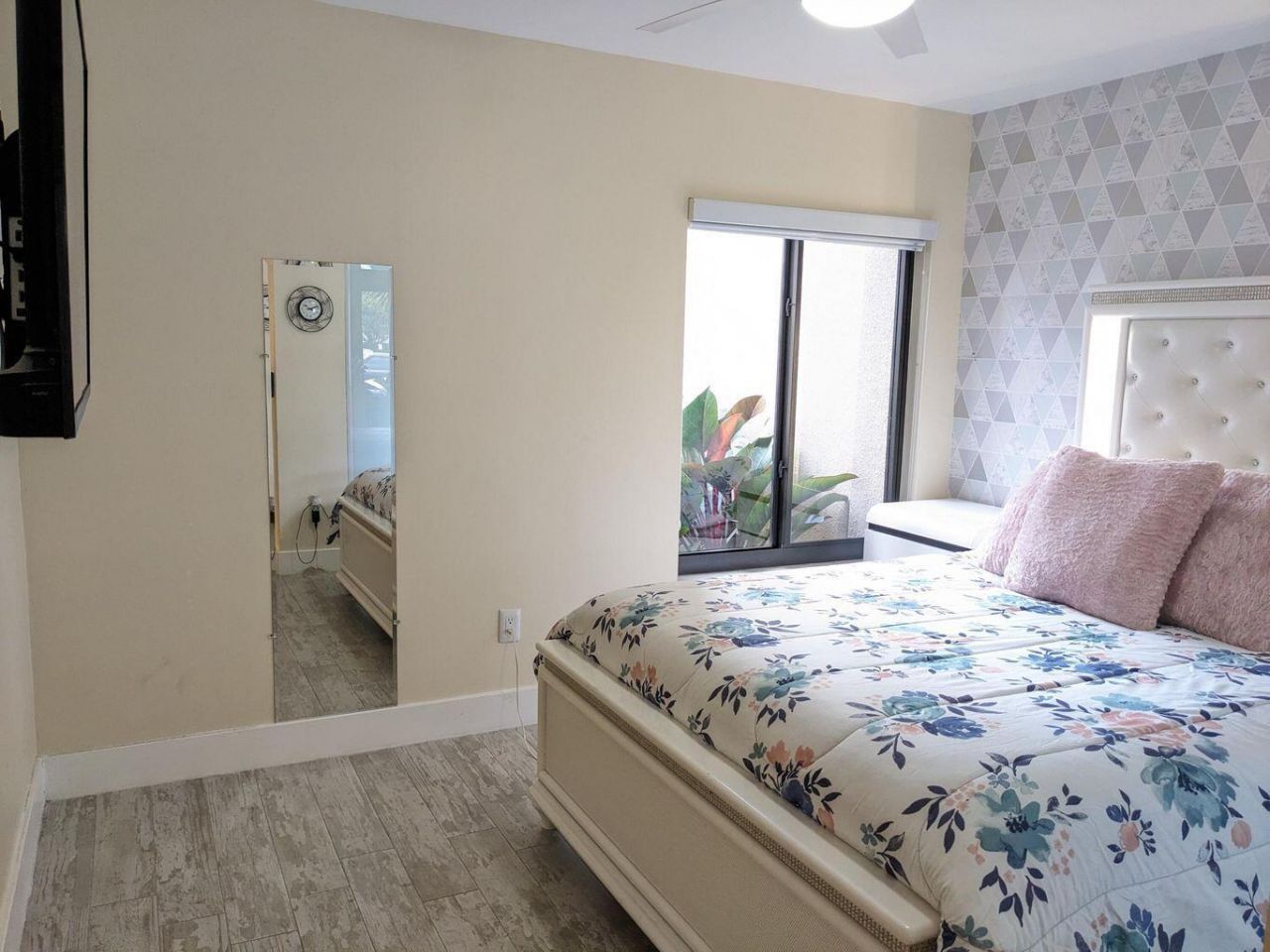 400 Club Circle, Unit 107, Boca Raton, FL 33487 Photo