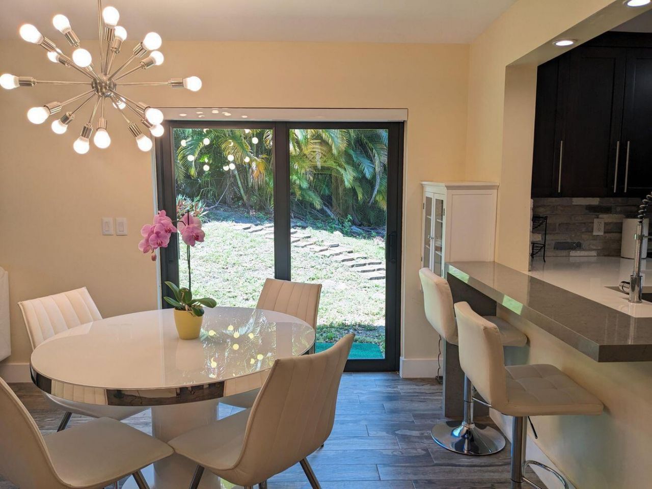 400 Club Circle, Unit 107, Boca Raton, FL 33487 Photo