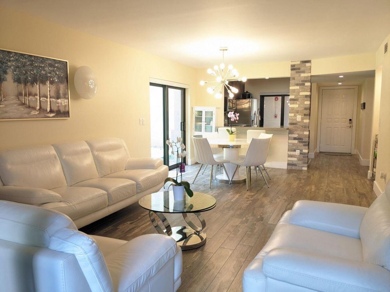 400 Club Circle, Unit 107, Boca Raton, FL 33487 Photo