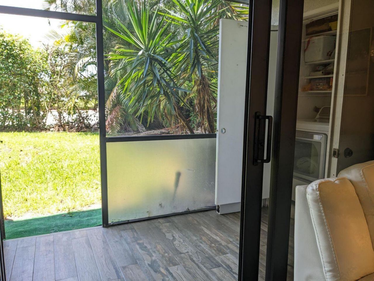 400 Club Circle, Unit 107, Boca Raton, FL 33487 Photo