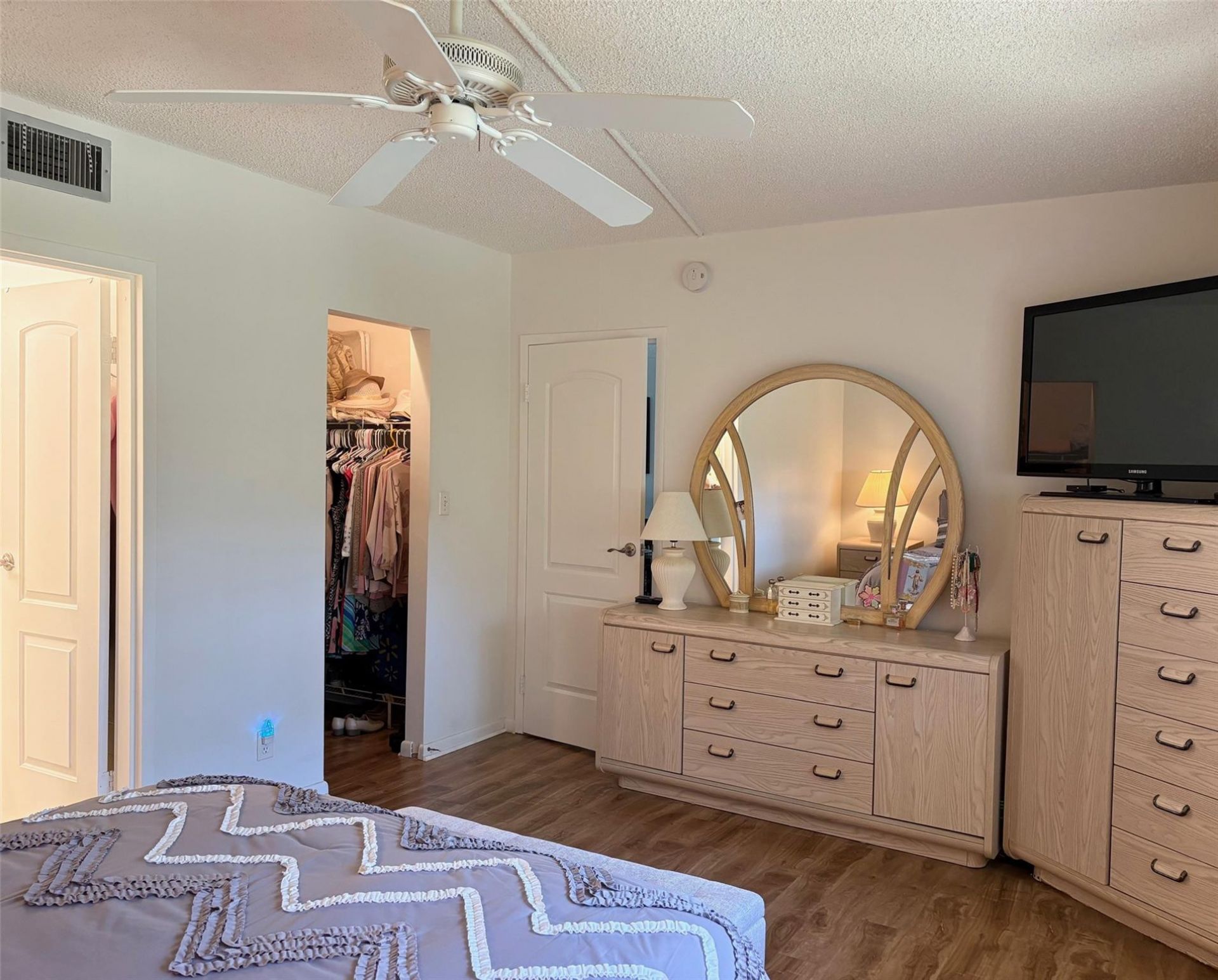 1055 Country Club Drive, Unit 404, Margate, FL 33063 Photo