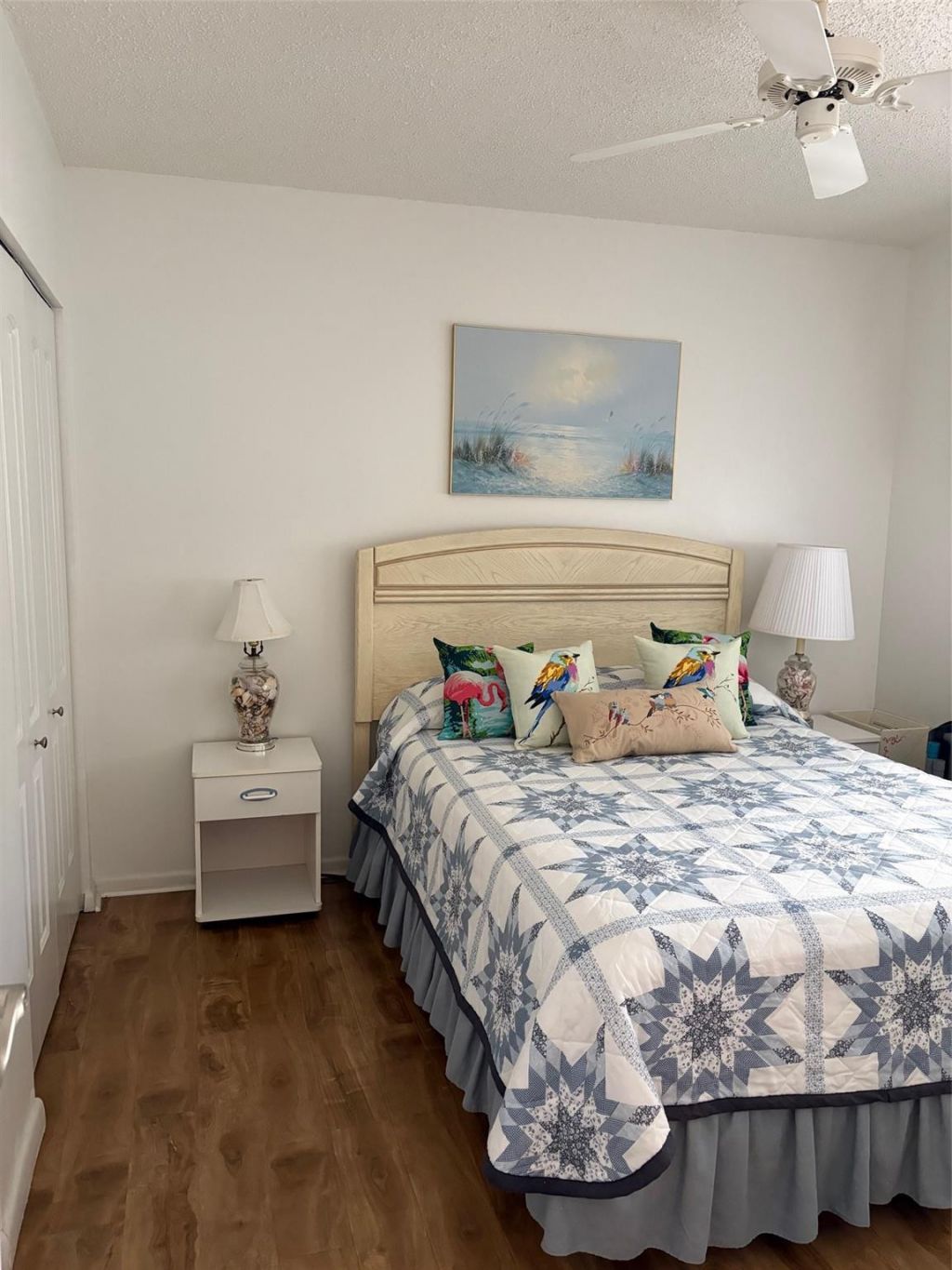 1055 Country Club Drive, Unit 404, Margate, FL 33063 Photo