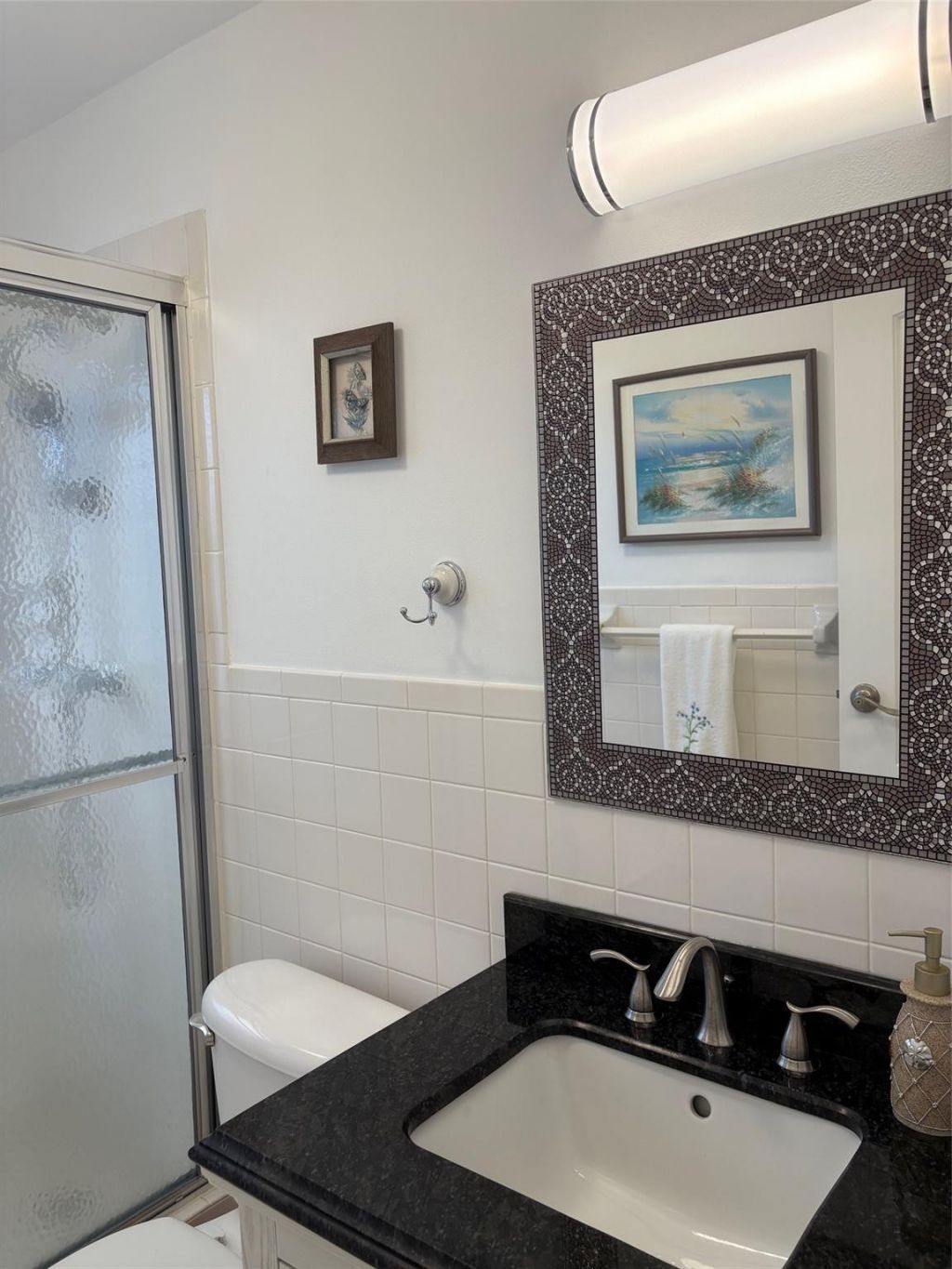 1055 Country Club Drive, Unit 404, Margate, FL 33063 Photo