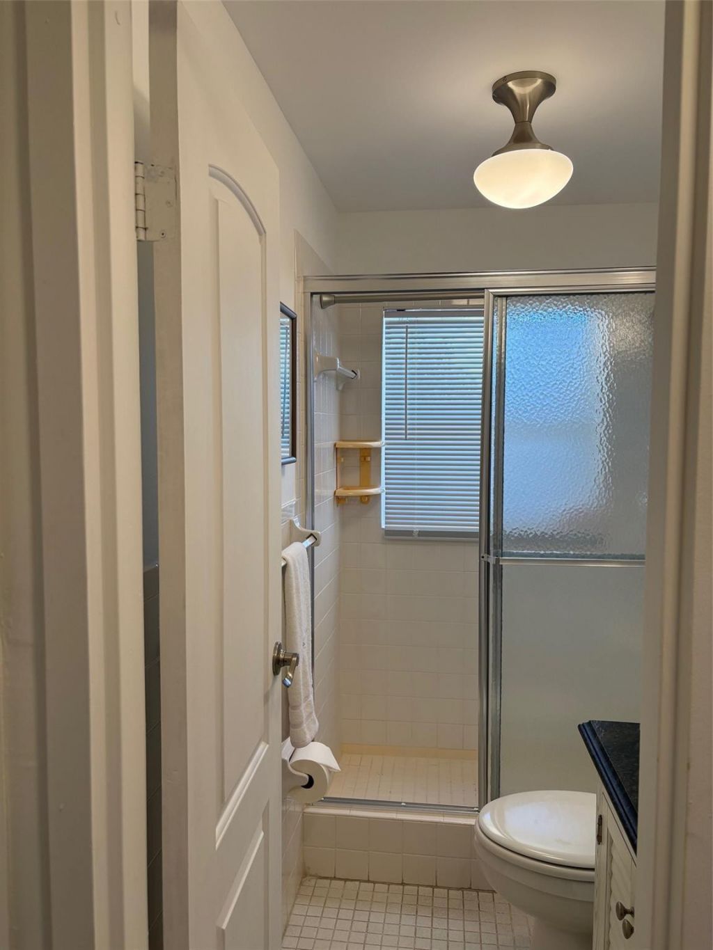 1055 Country Club Drive, Unit 404, Margate, FL 33063 Photo