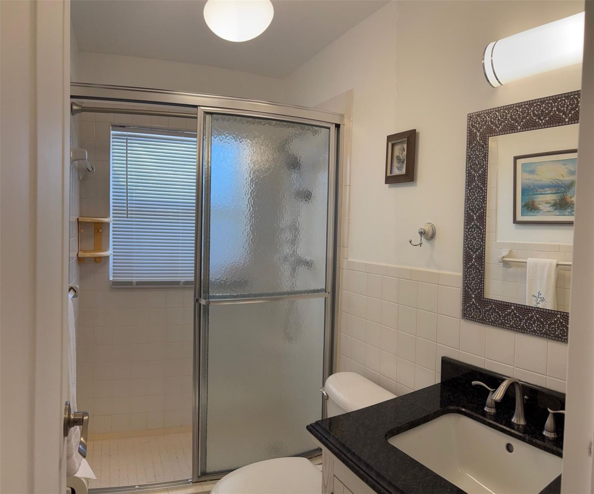1055 Country Club Drive, Unit 404, Margate, FL 33063 Photo