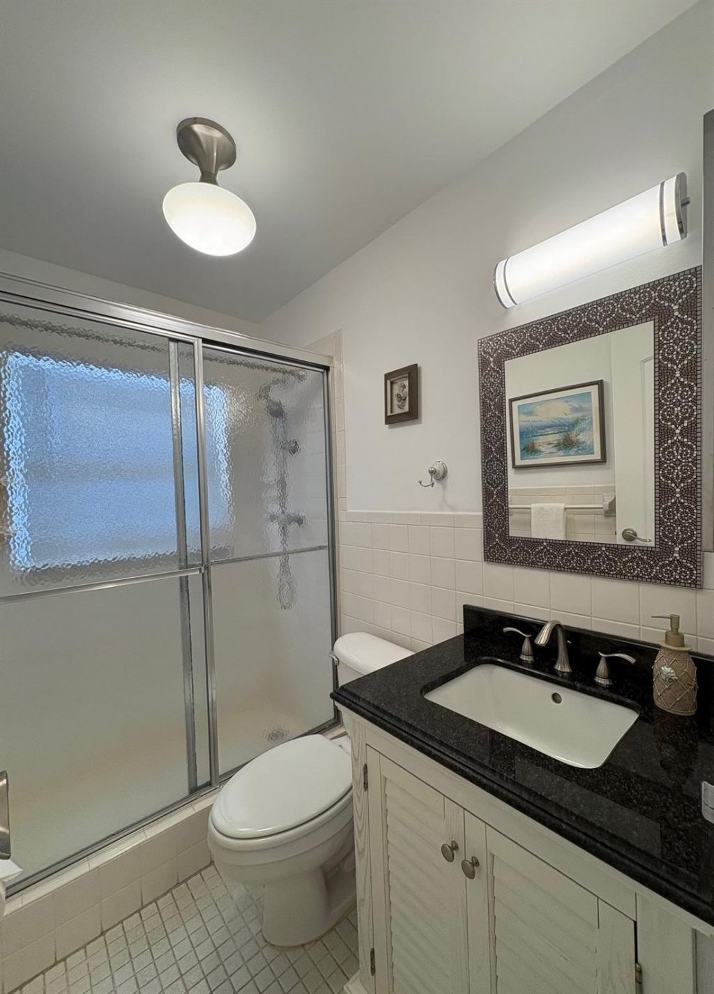 1055 Country Club Drive, Unit 404, Margate, FL 33063 Photo