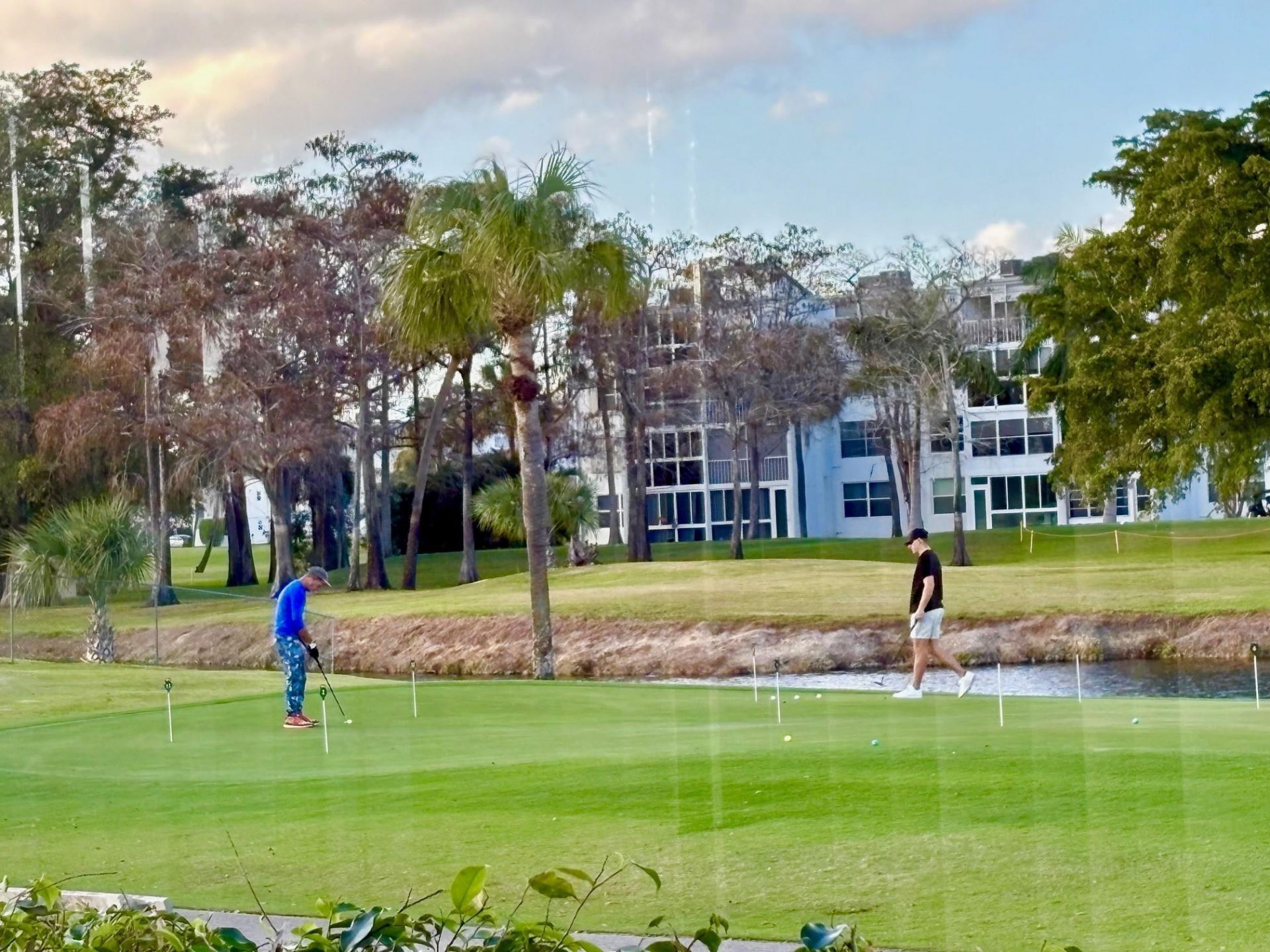 1055 Country Club Drive, Unit 404, Margate, FL 33063 Photo