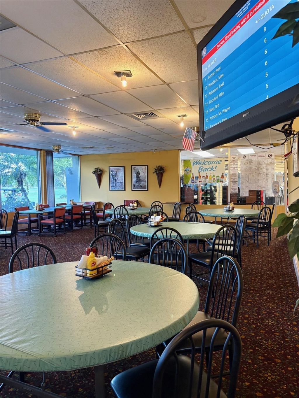 1055 Country Club Drive, Unit 404, Margate, FL 33063 Photo
