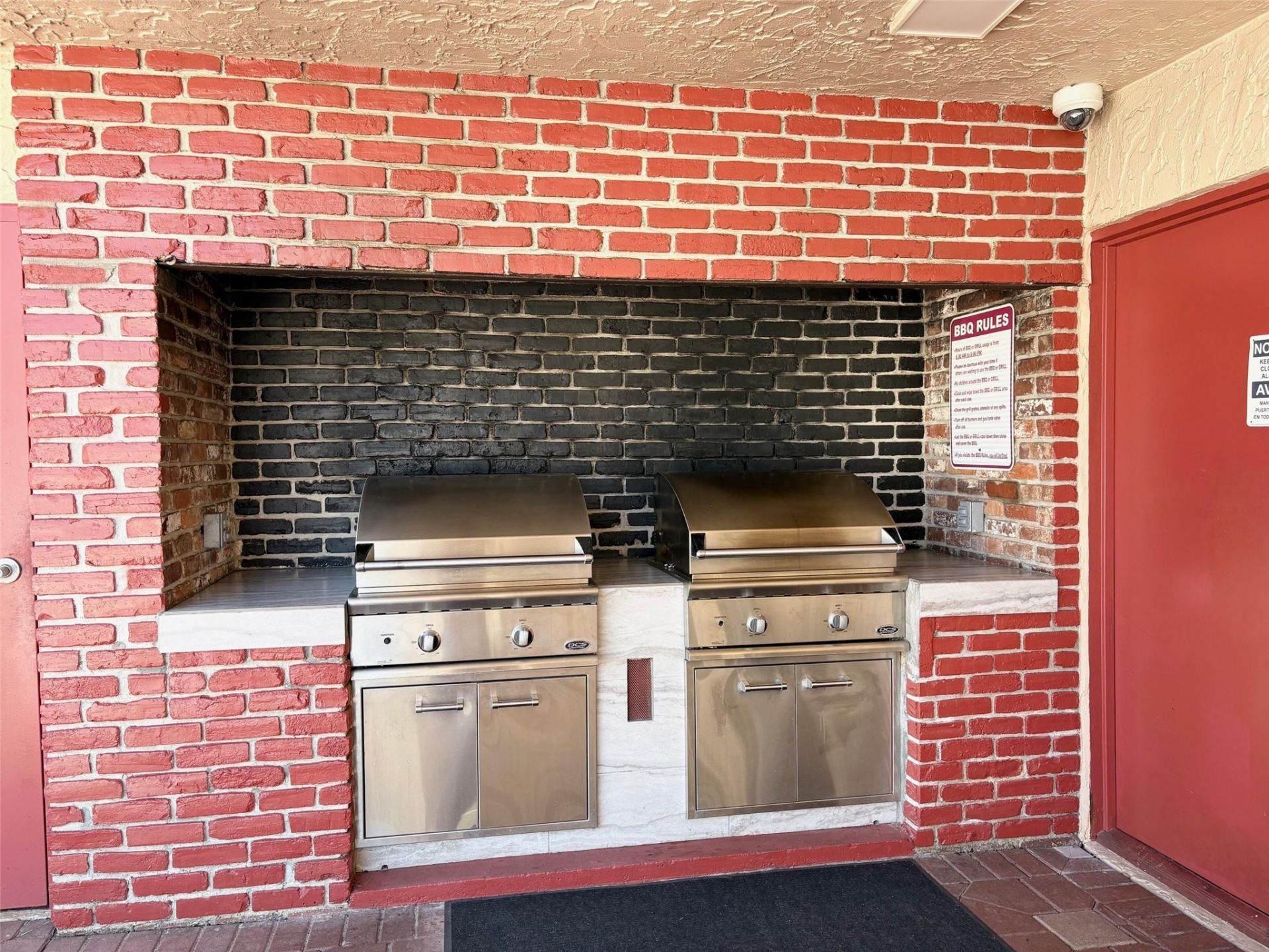 1055 Country Club Drive, Unit 404, Margate, FL 33063 Photo