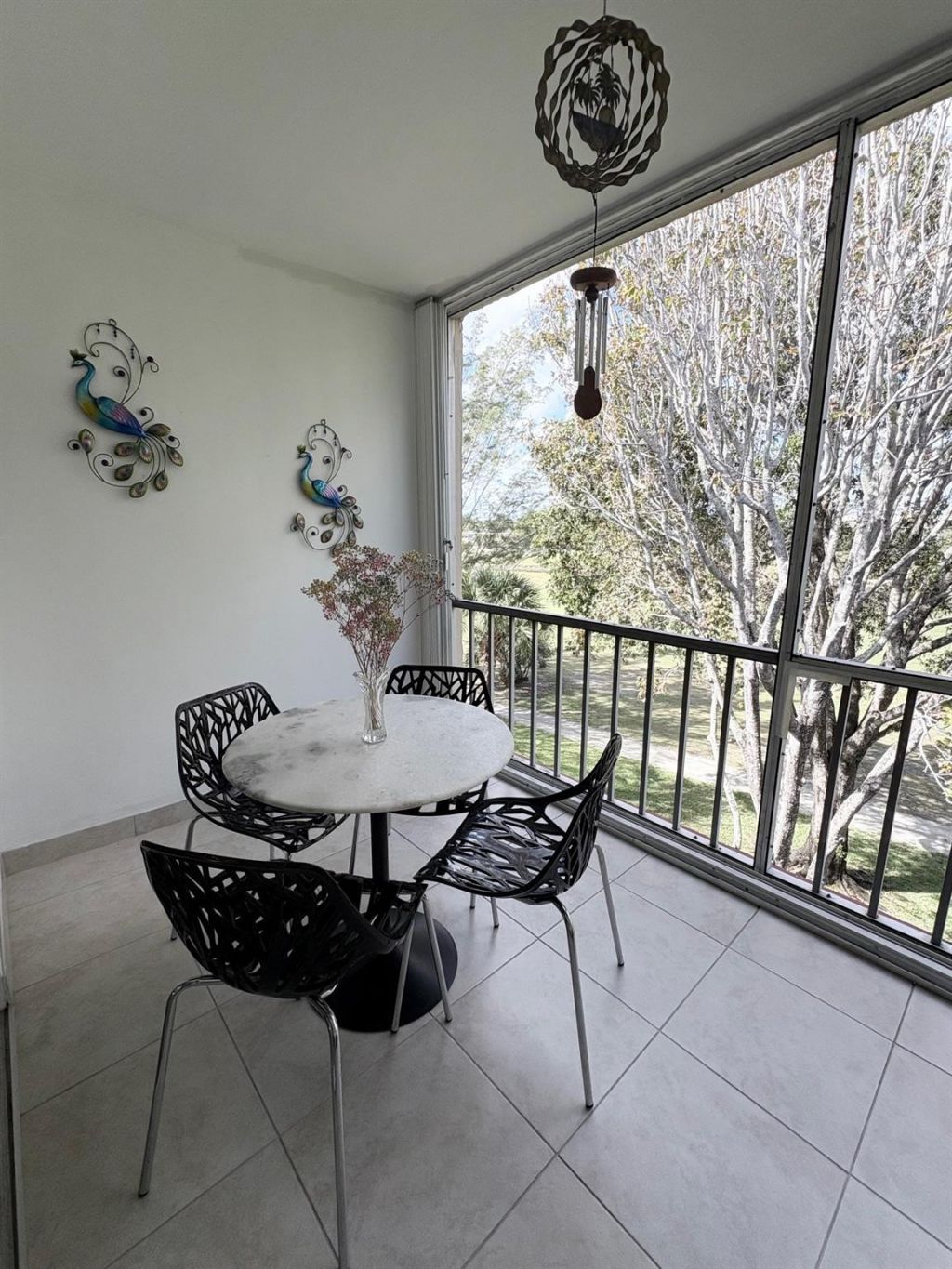 1055 Country Club Drive, Unit 404, Margate, FL 33063 Photo