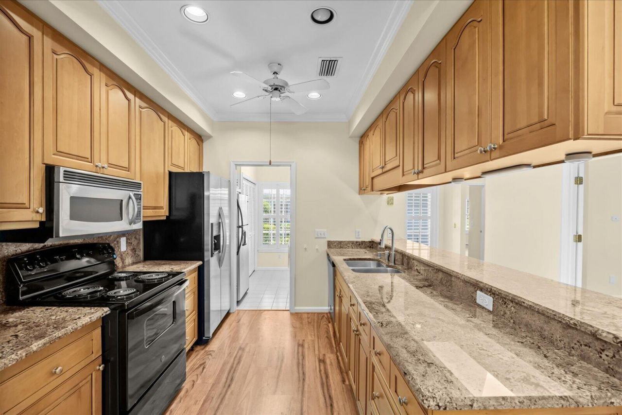 7362 Pine Creek Way, Port Saint Lucie, FL 34986 Photo