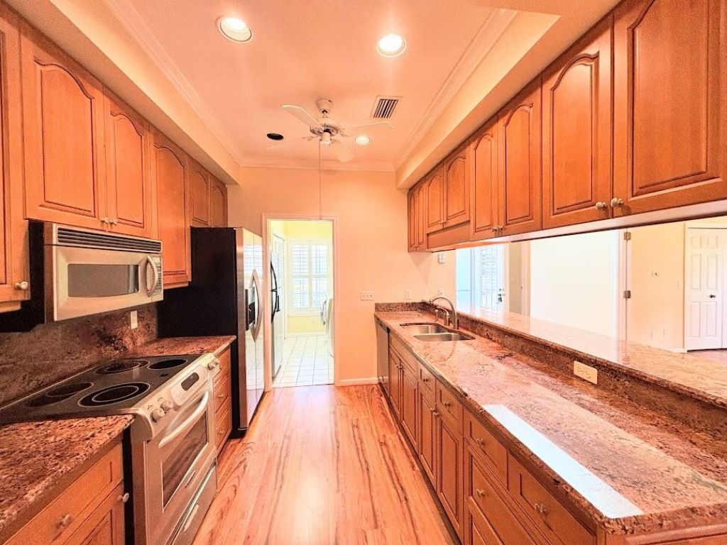 7362 Pine Creek Way, Port Saint Lucie, FL 34986 Photo