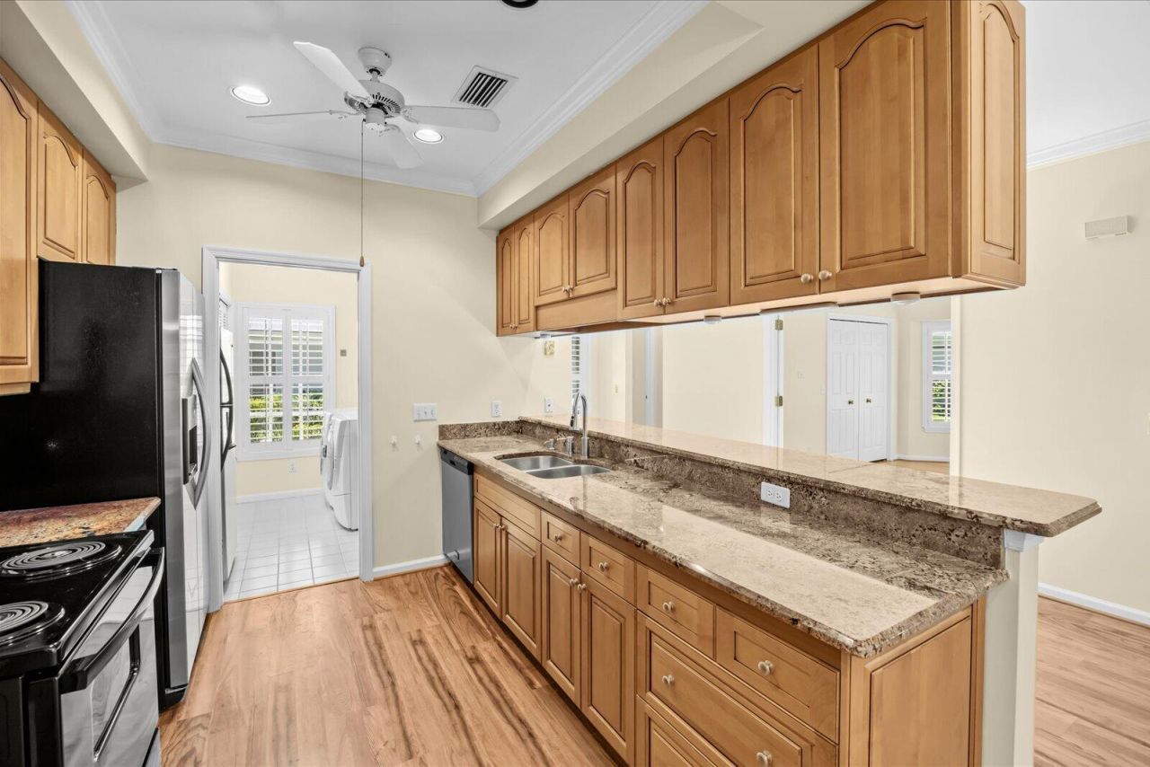 7362 Pine Creek Way, Port Saint Lucie, FL 34986 Photo