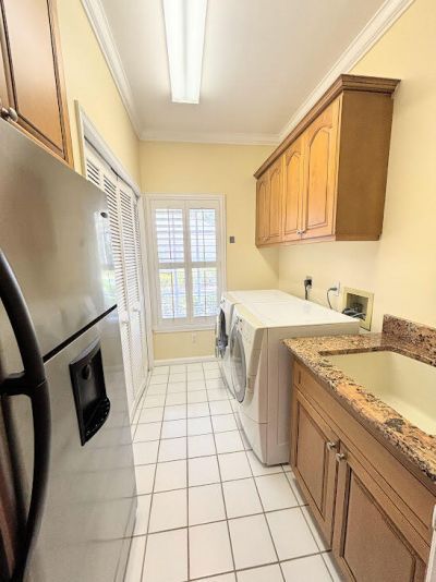 7362 Pine Creek Way, Port Saint Lucie, FL 34986 Photo