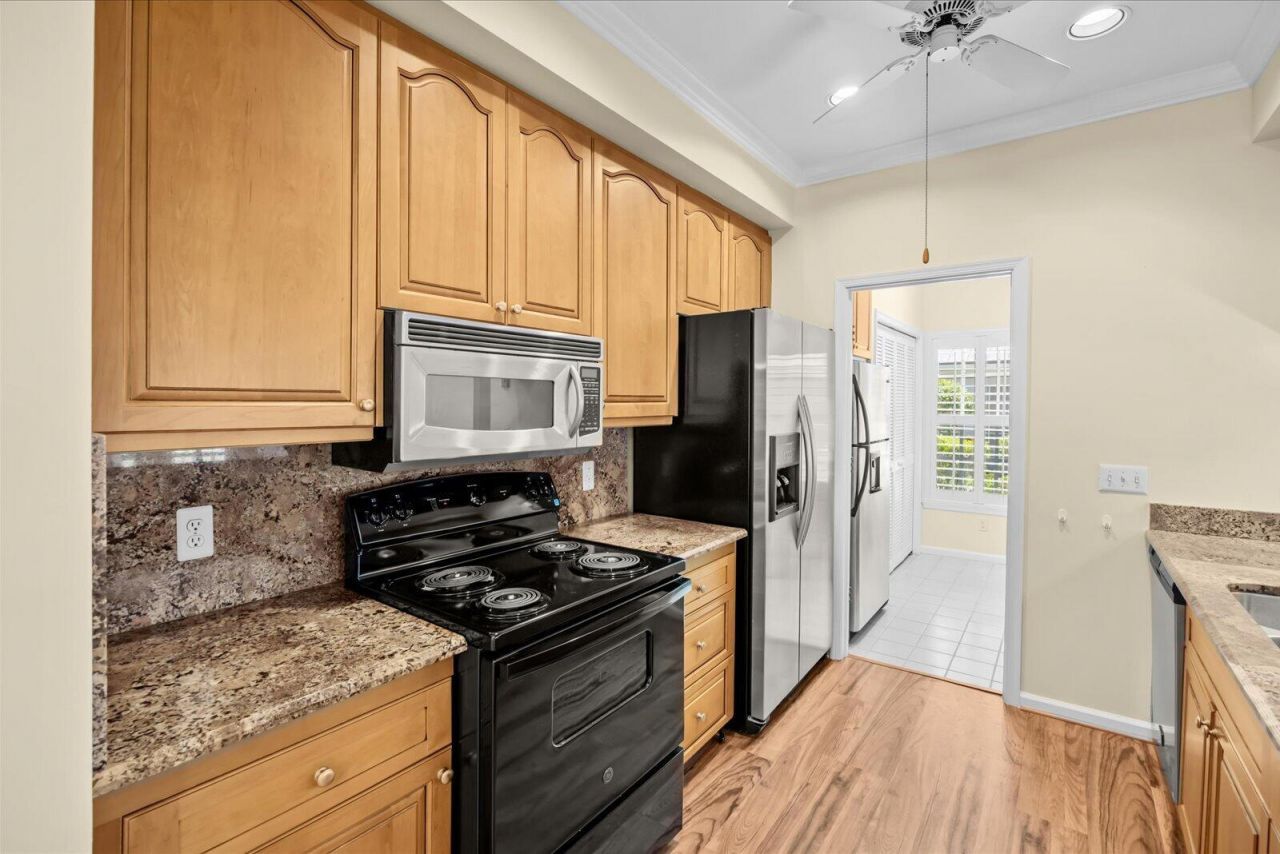 7362 Pine Creek Way, Port Saint Lucie, FL 34986 Photo
