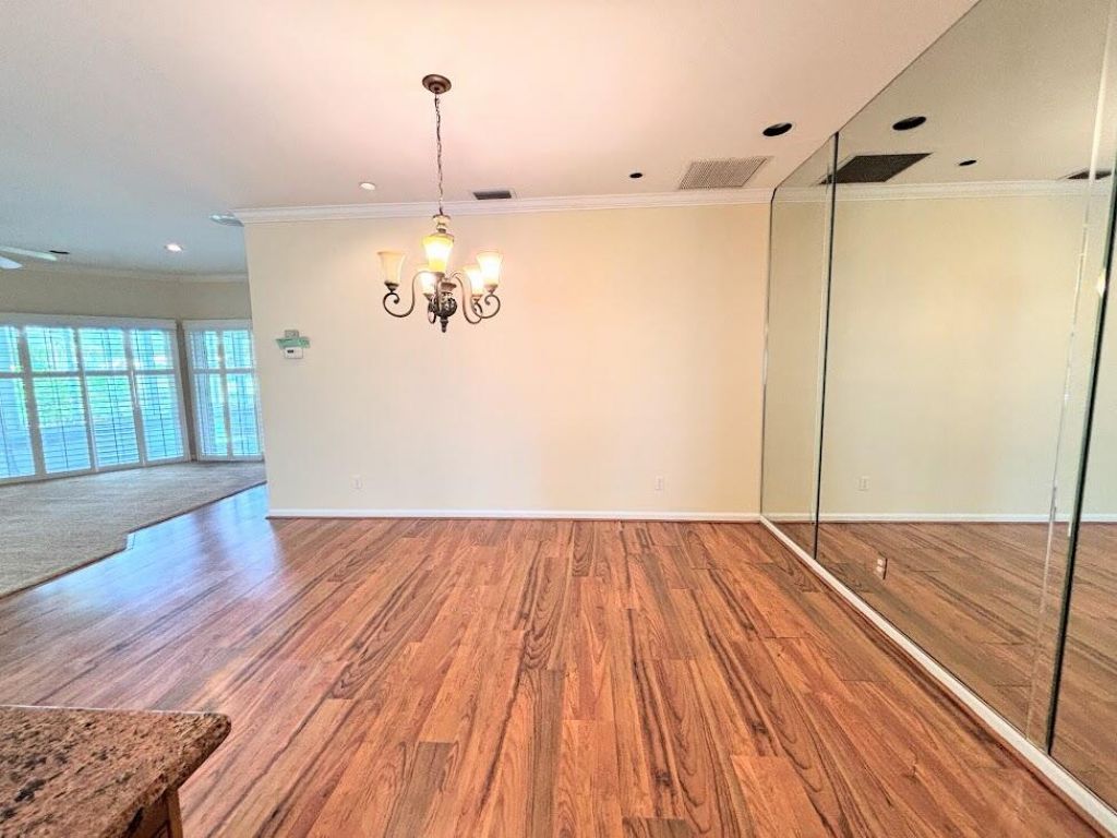 7362 Pine Creek Way, Port Saint Lucie, FL 34986 Photo