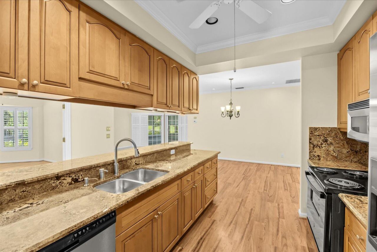 7362 Pine Creek Way, Port Saint Lucie, FL 34986 Photo